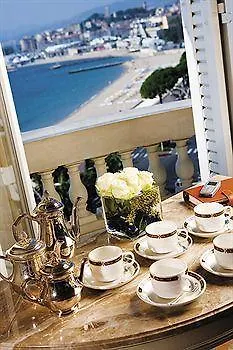 Luxe Flat Croisette * Cannes