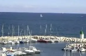 Luxe Flat Croisette Cannes