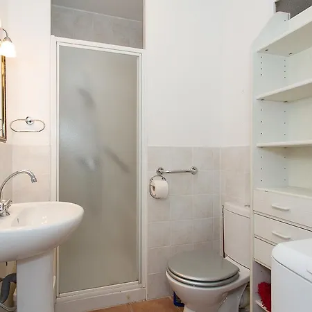 Apartment Luxe Flat Croisette