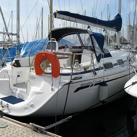 Luxe Flat Croisette شقة